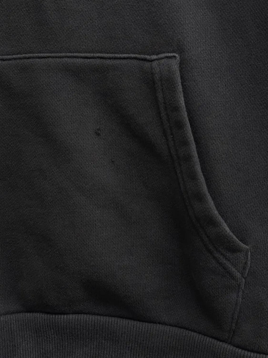 아디다스 슈무 후디 맨투맨 M 상품이미지6