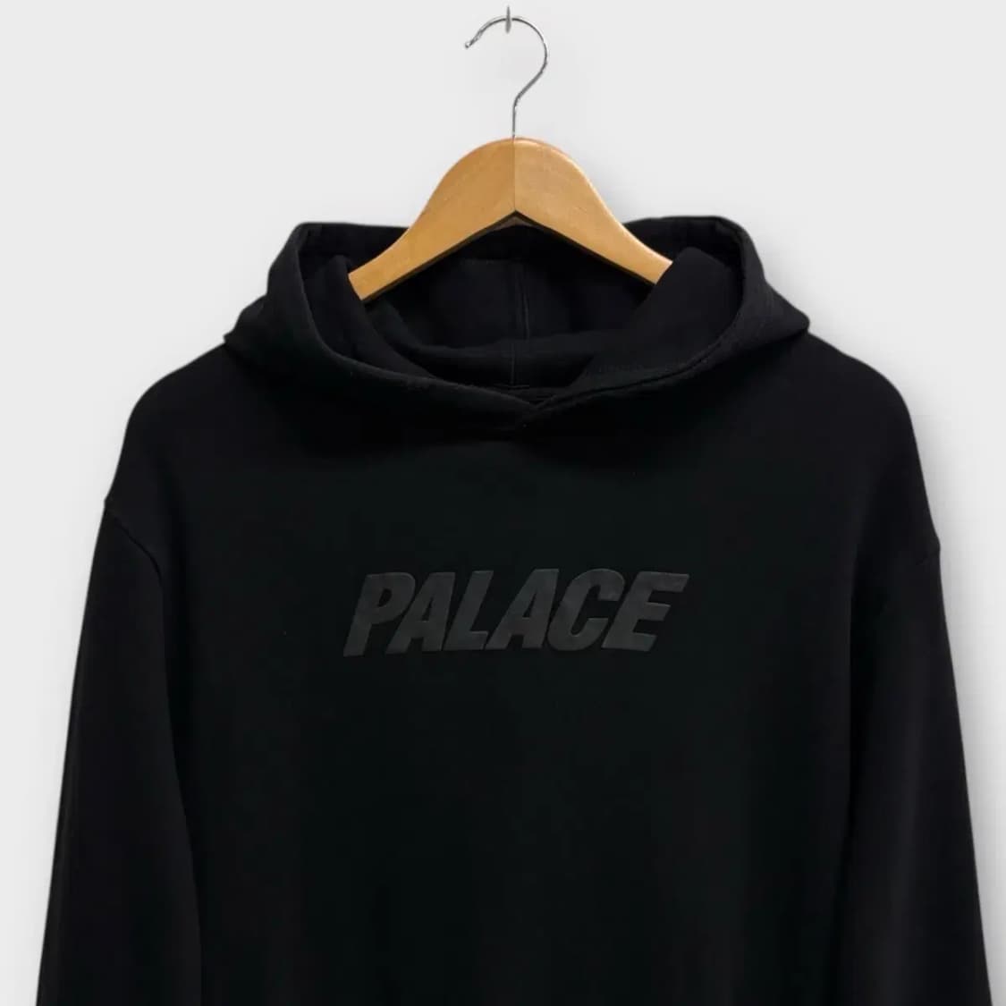 팔라스 Jumbo Ferg 후드티 XL 상품이미지2