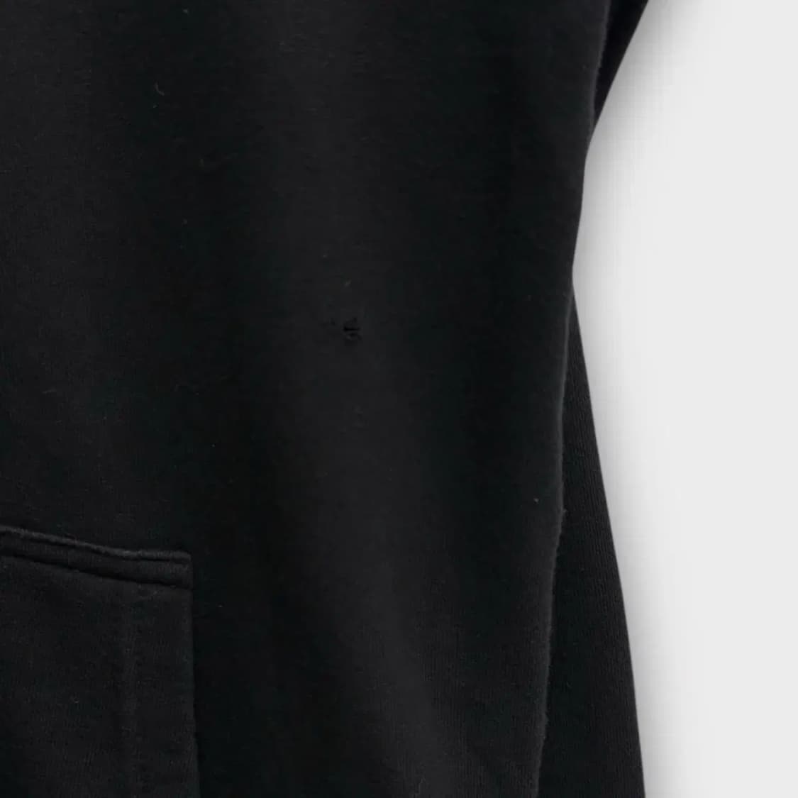 팔라스 Jumbo Ferg 후드티 XL 상품이미지4