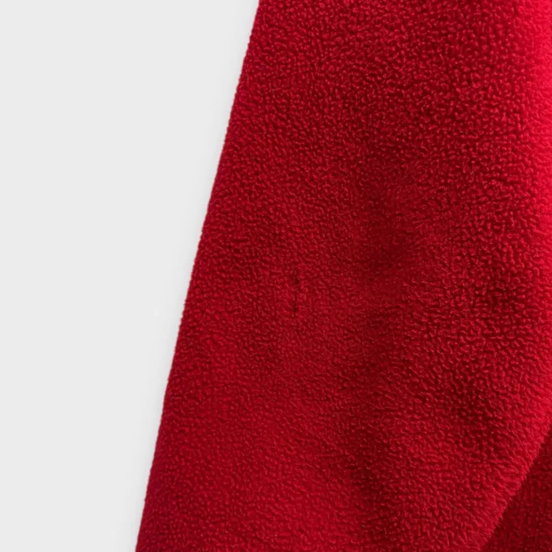 CANADA 로고 빈티지 플리스자켓 L 상품이미지5