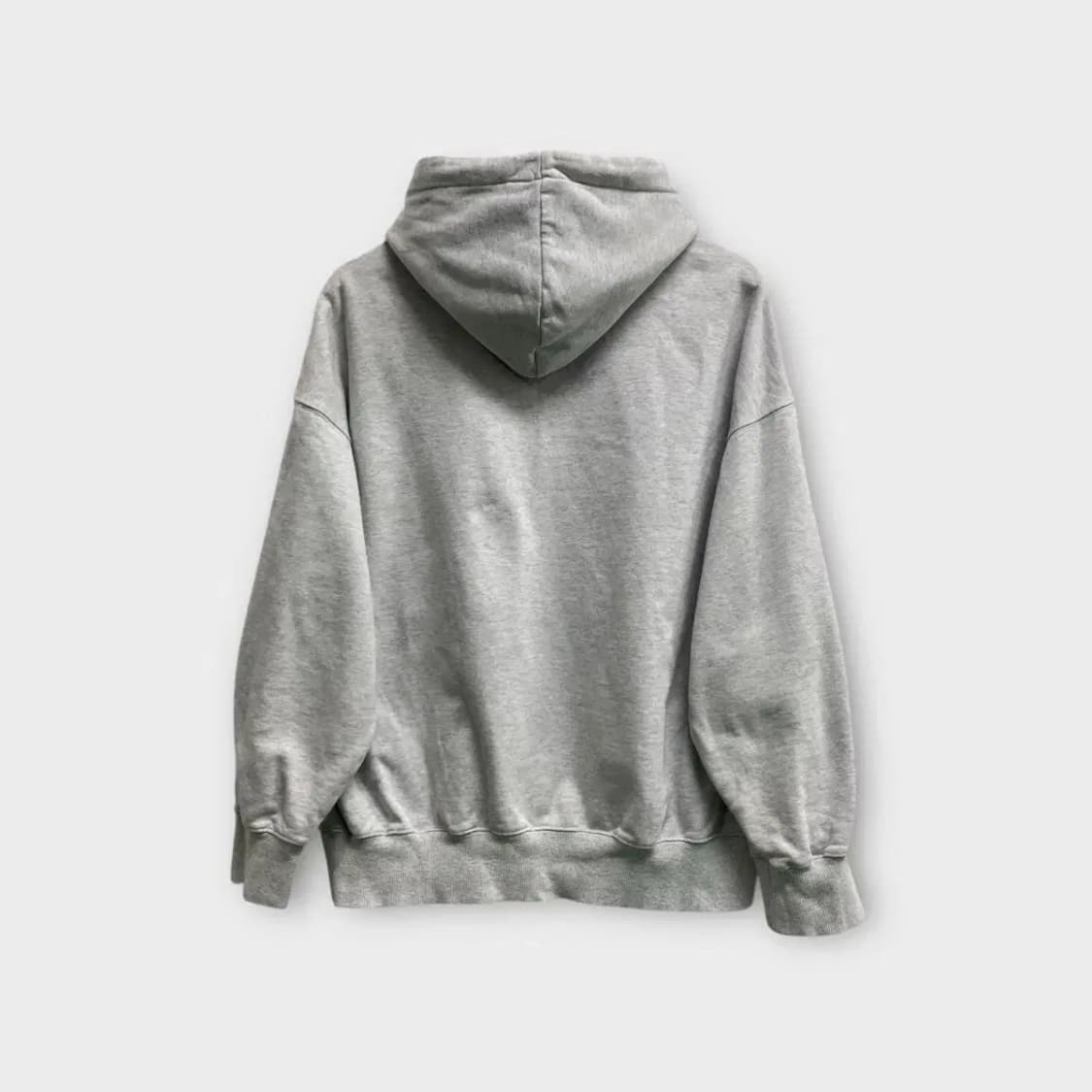 카르시 후디 맨투맨 L 상품이미지3