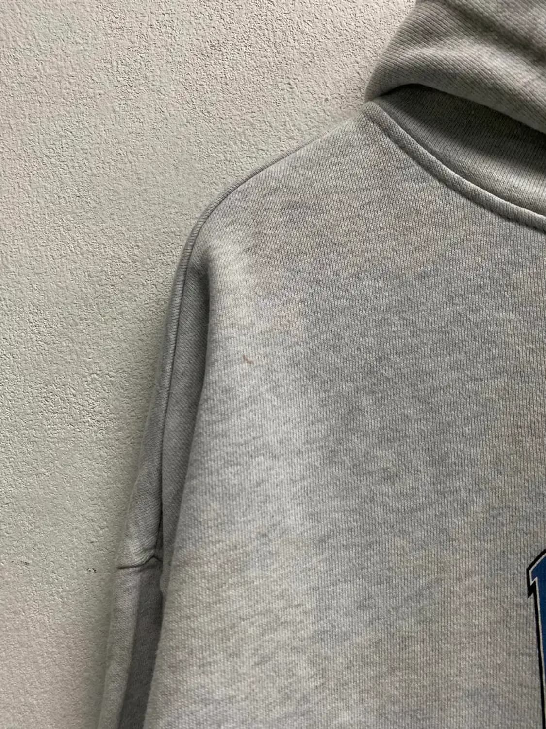 카르시 후디 맨투맨 L 상품이미지6