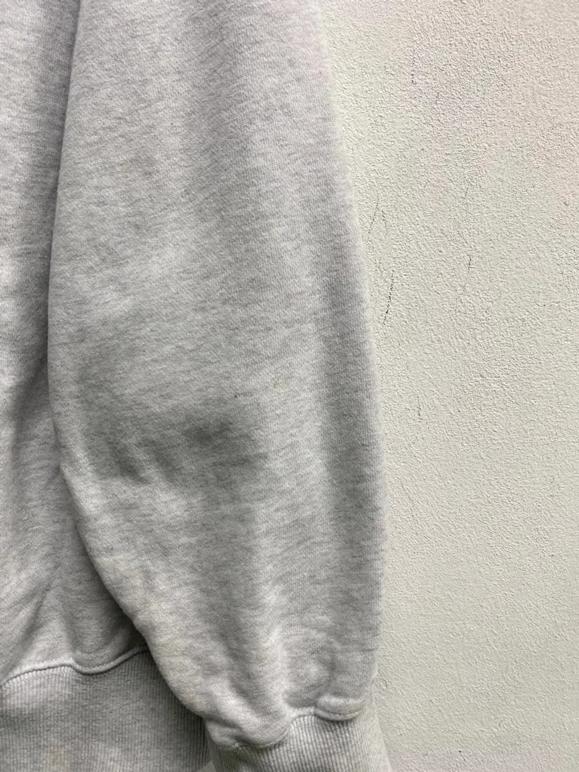 카르시 후디 맨투맨 L 상품이미지7