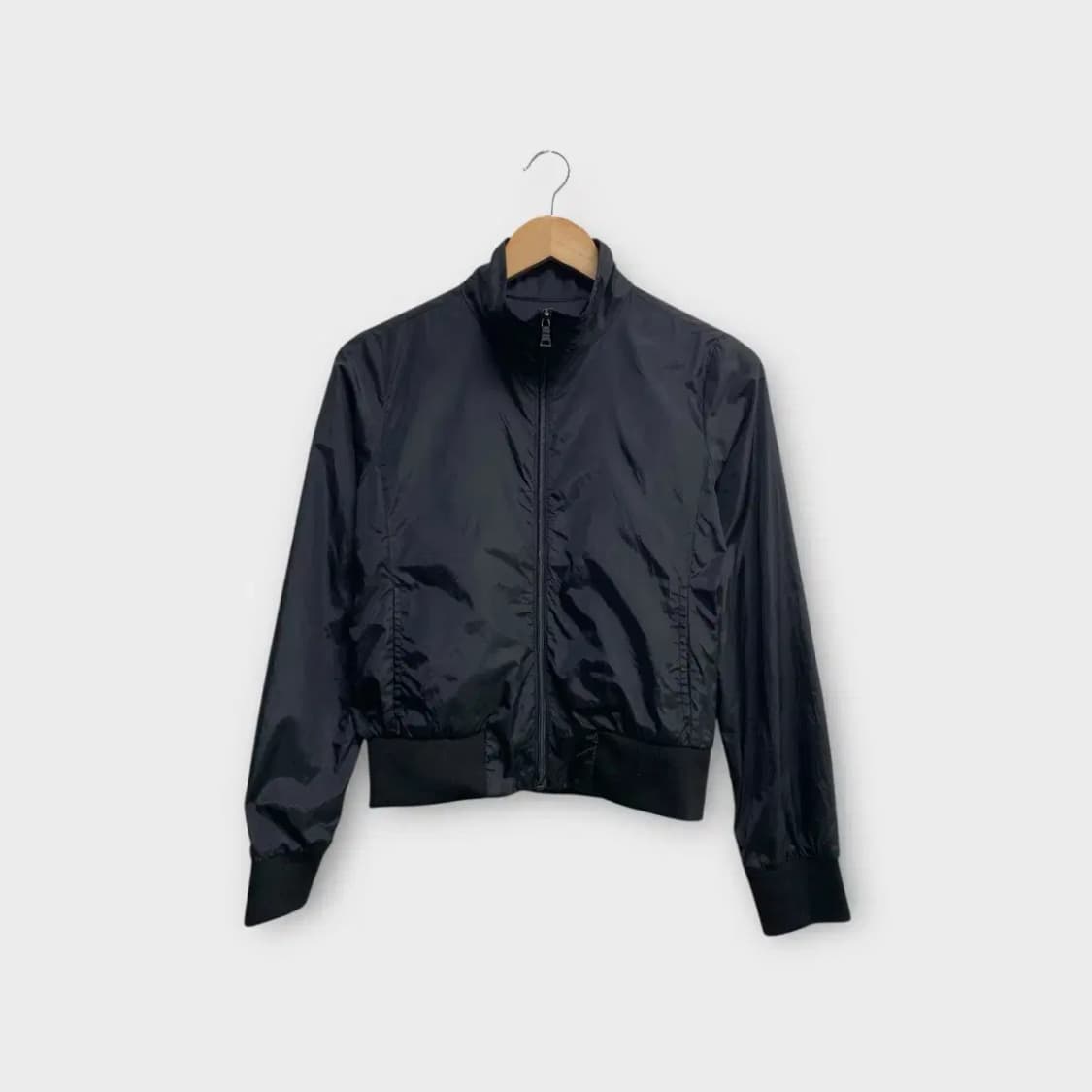 크리스크리스티 인디언 바람막이 점퍼 85 상품이미지2