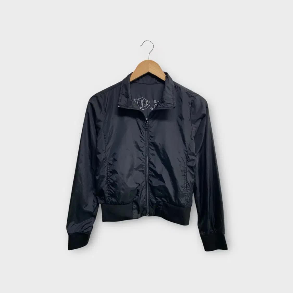 크리스크리스티 인디언 바람막이 점퍼 85 상품이미지3