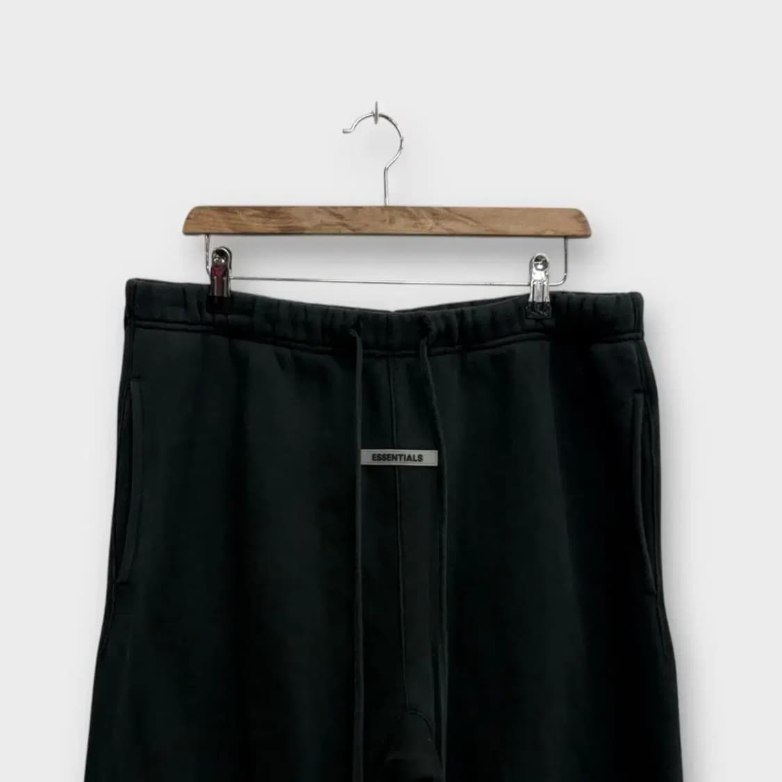 피어오브갓 에센셜 스웻팬츠 XL 상품이미지2