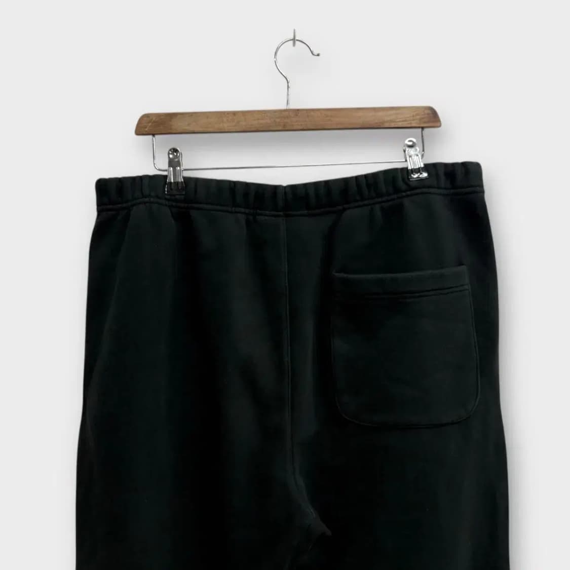 피어오브갓 에센셜 스웻팬츠 XL 상품이미지4