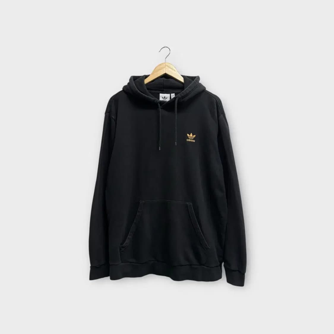 아디다스 오리지널 후디후드티 L 상품이미지1