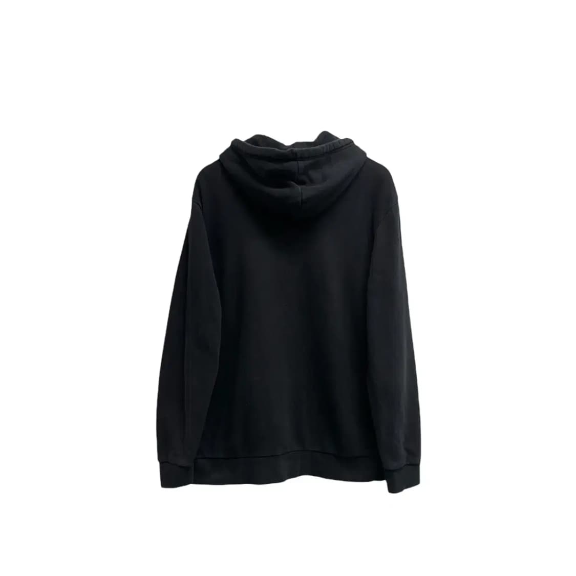 아디다스 오리지널 후디후드티 L 상품이미지3