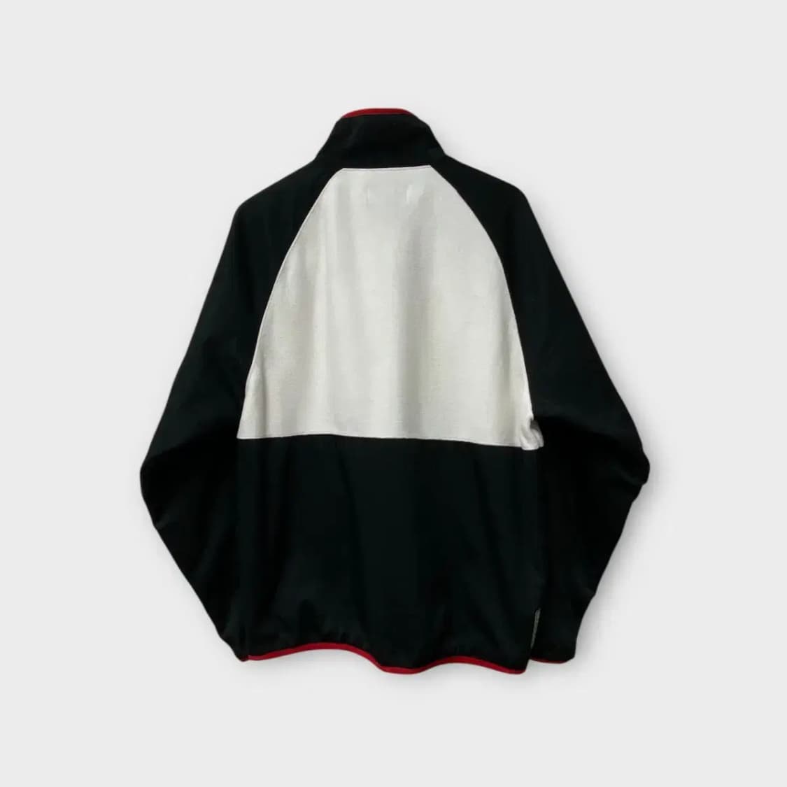 조던 폴라텍 플리스 집업 95 상품이미지4