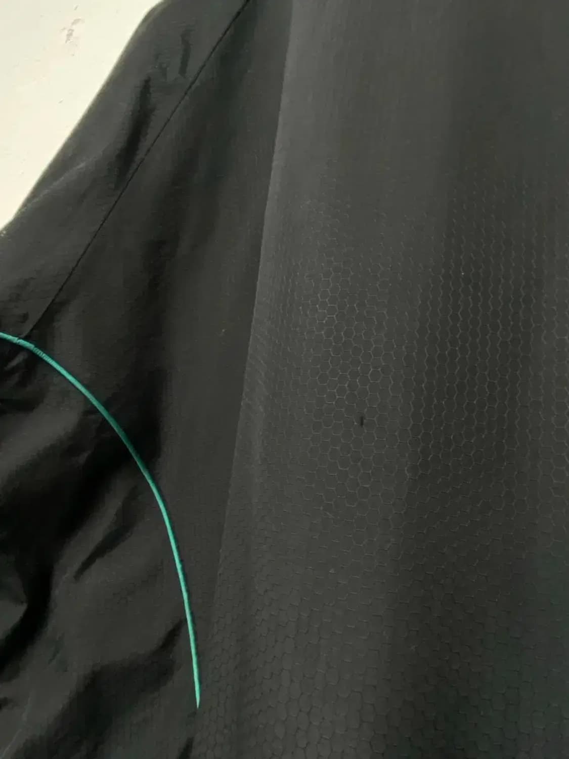 마제스틱 다이아몬드 애리조나 점퍼 2XL 상품이미지6