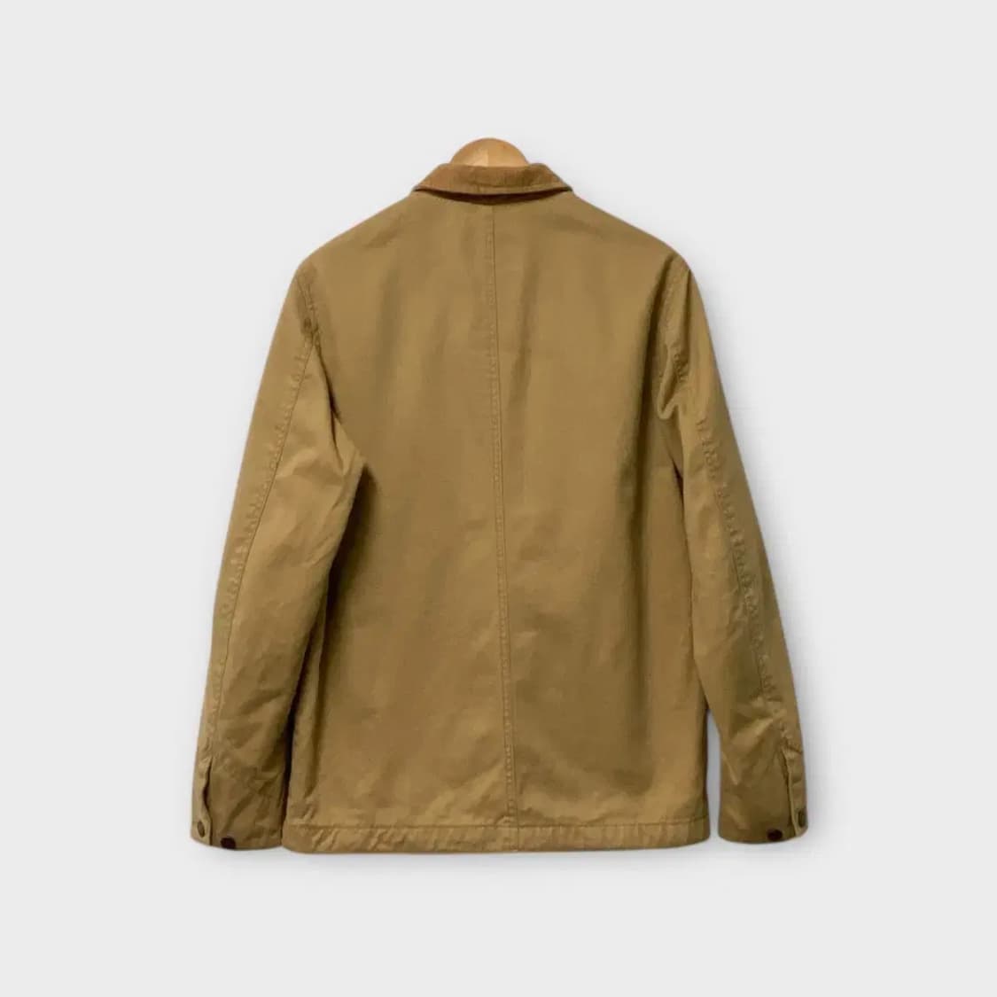 스파오 아메카지 워크자켓 M 상품이미지3