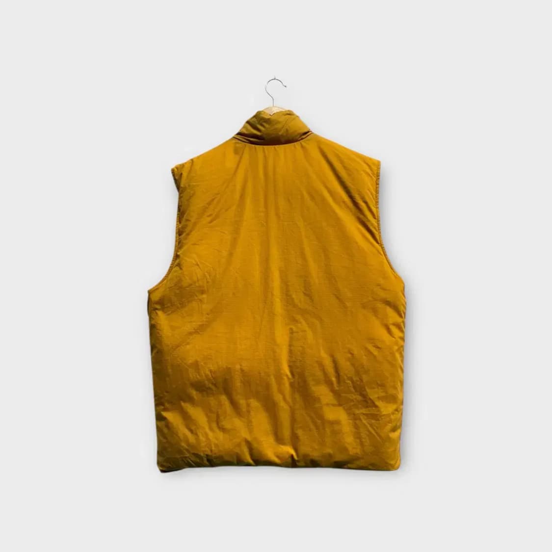 나이키 리버시블 덕다운 패딩조끼 95 상품이미지4