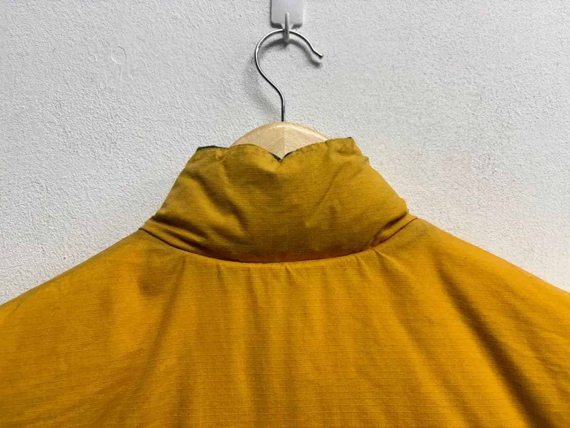 나이키 리버시블 덕다운 패딩조끼 95 상품이미지7