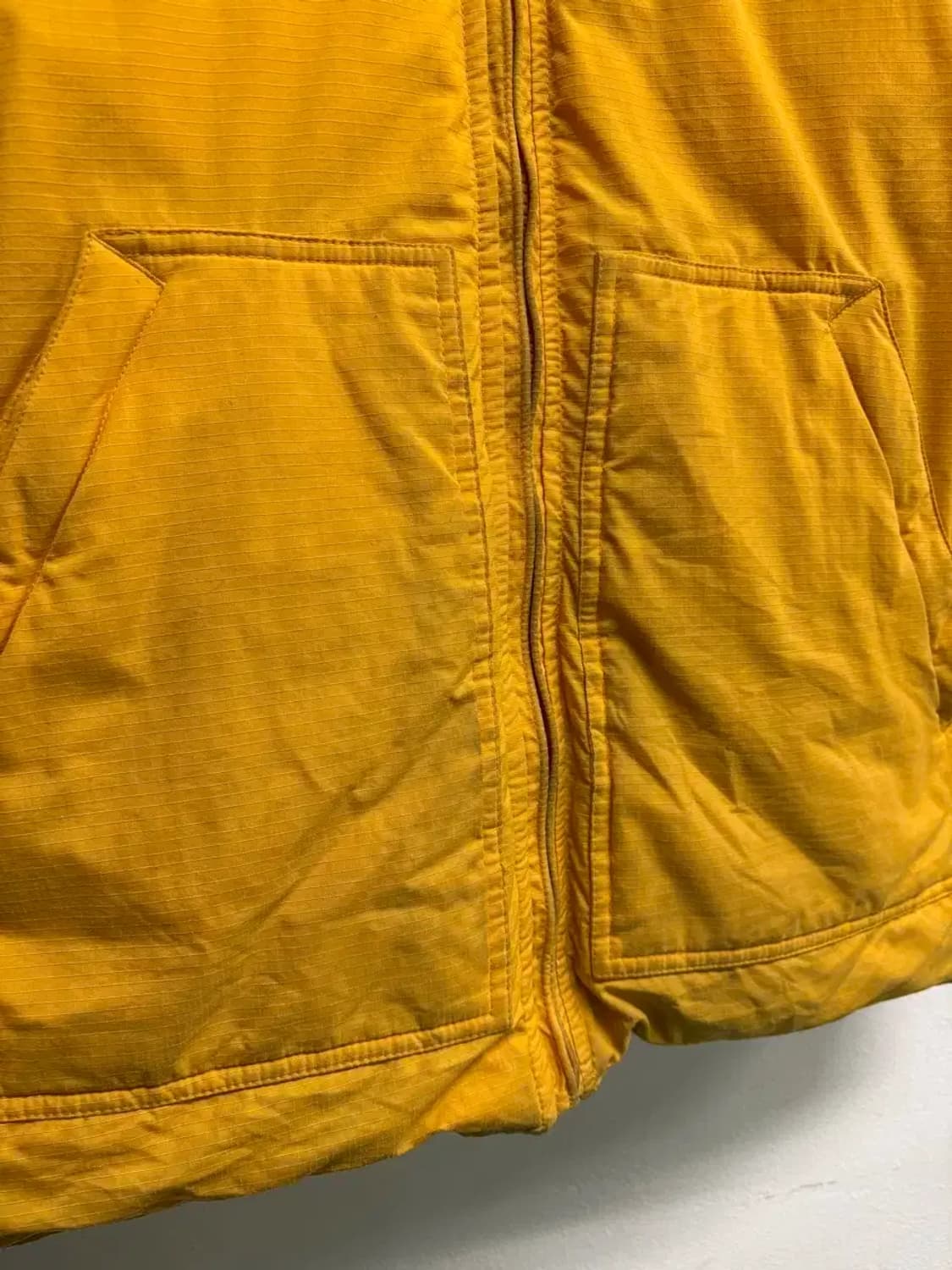 나이키 리버시블 덕다운 패딩조끼 95 상품이미지8