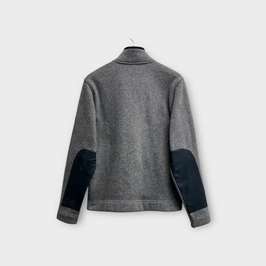 브룩스 브라더스 플리스 포켓자켓 M 상품이미지3