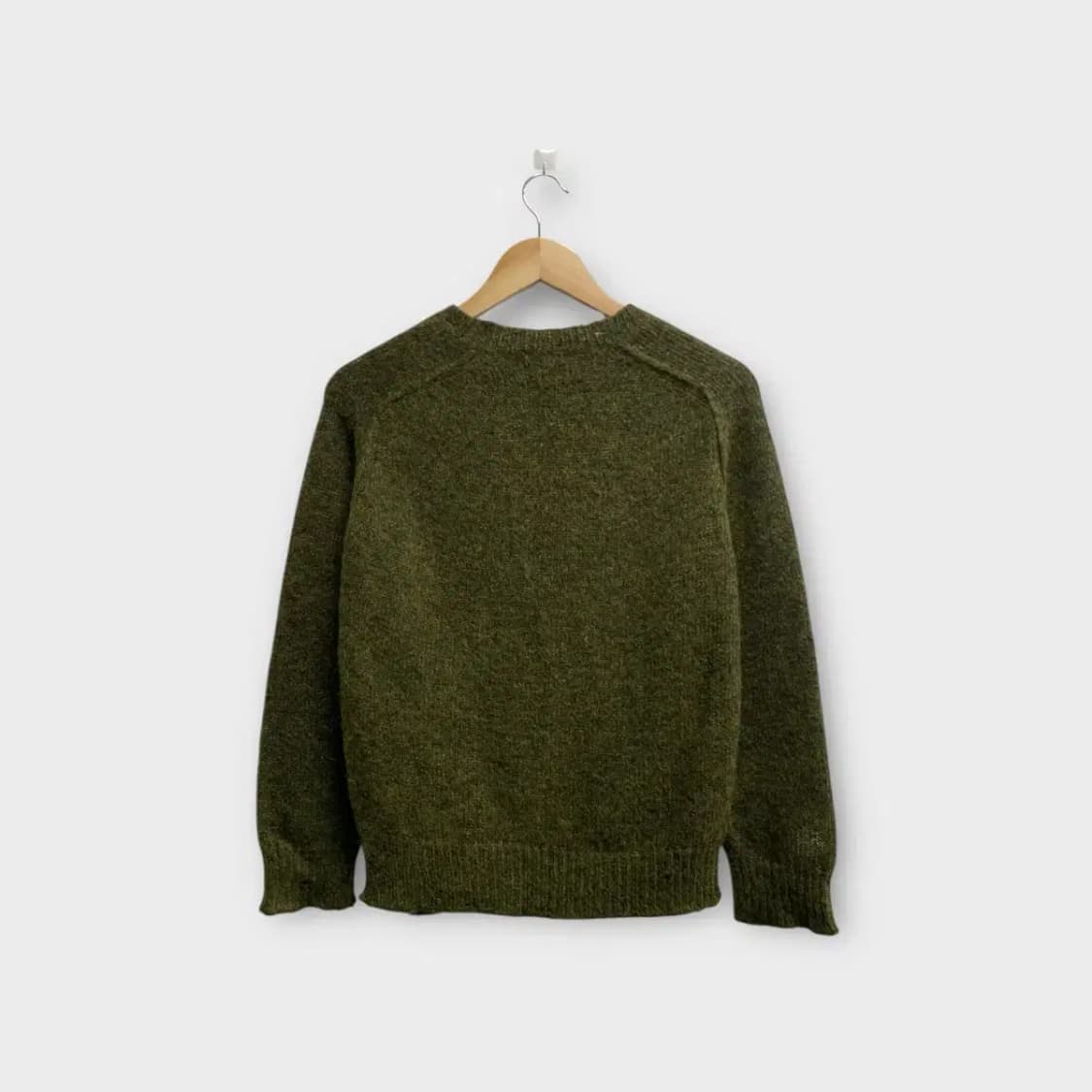 이자벨마랑 isabel marant 니트 36 상품이미지3