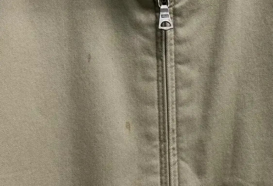 폴로랄프로렌 베이지 블루종 S 상품이미지7