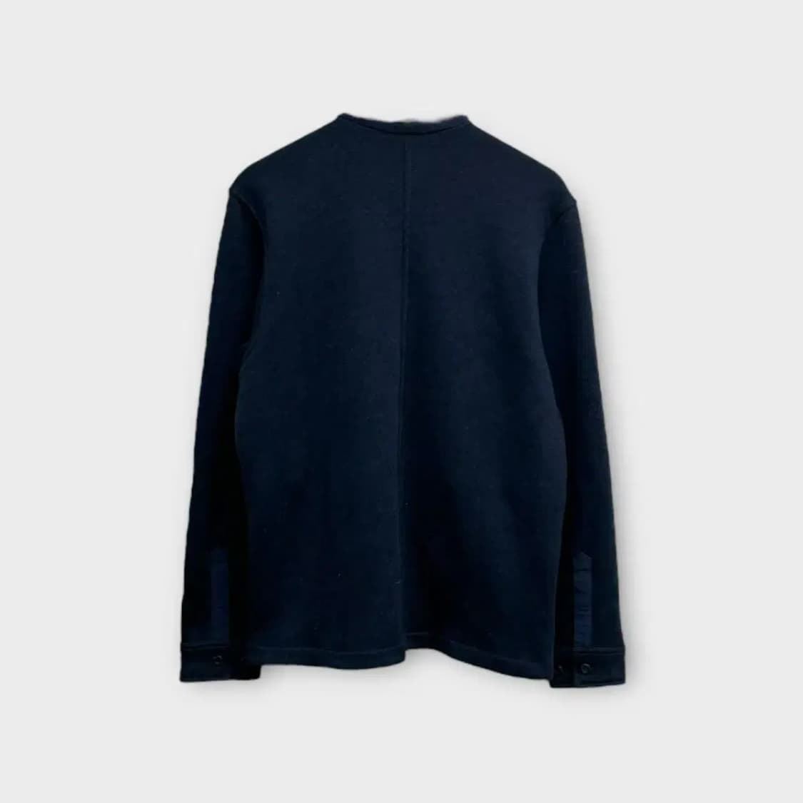 파타고니아 베터 스웨터 플리스 자켓 M 상품이미지3