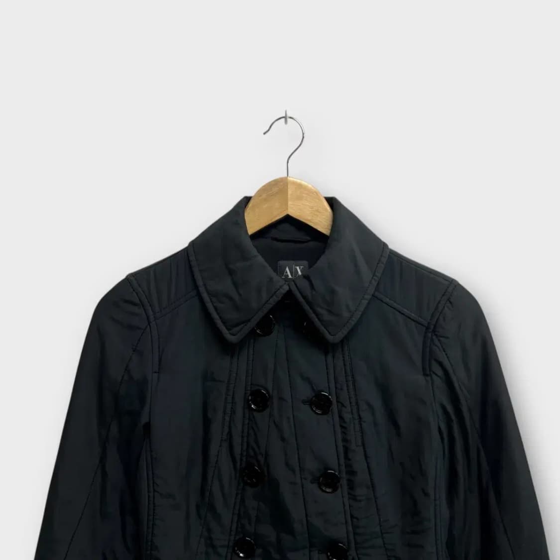 아르마니 라이더 점퍼자켓 한정품 S 상품이미지2