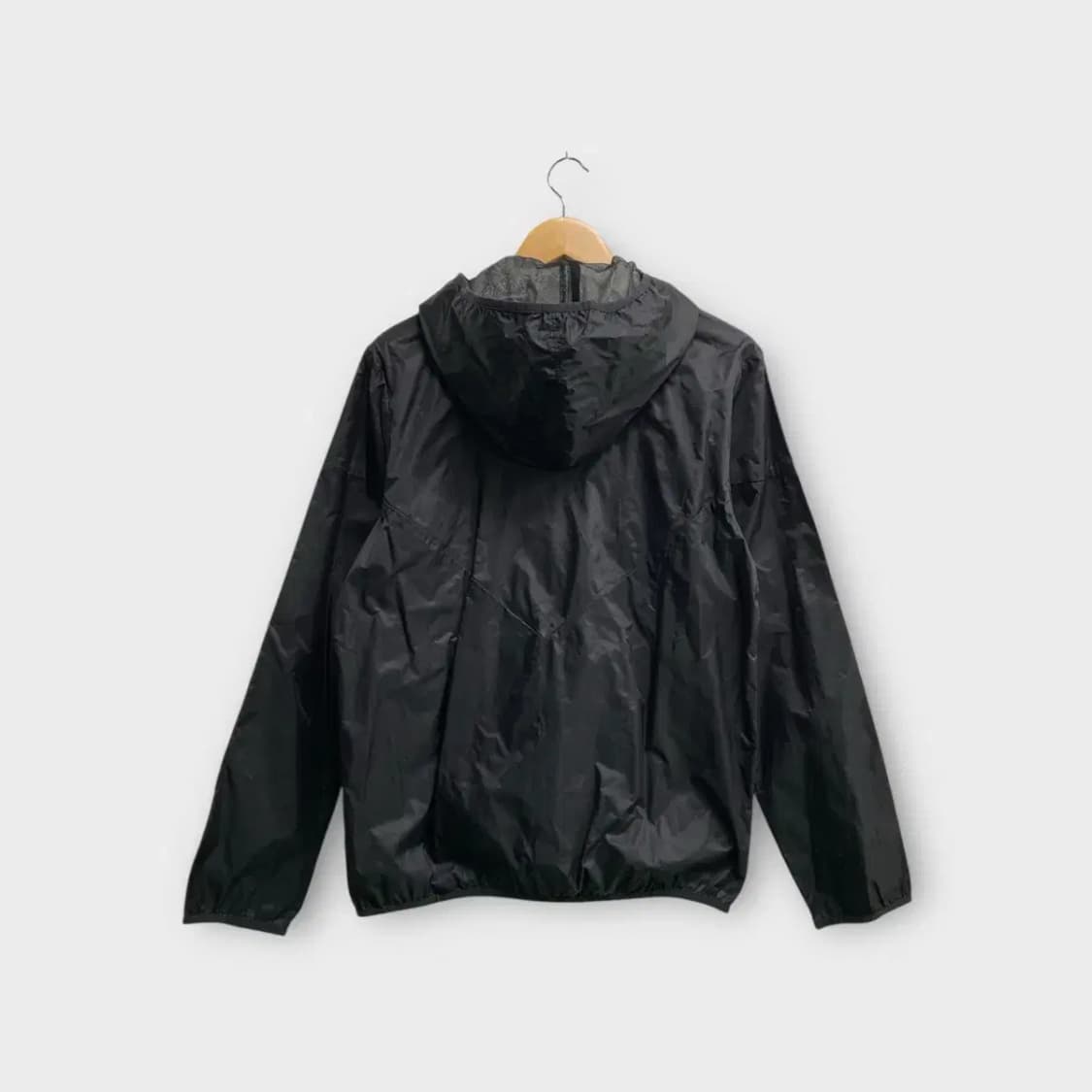 아디다스 삼선 바람막이 자켓 95 상품이미지3