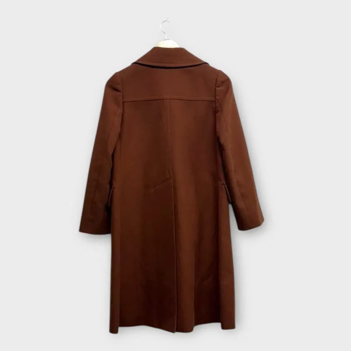 미우미우 miumiu 울 맥코트 S 상품이미지3