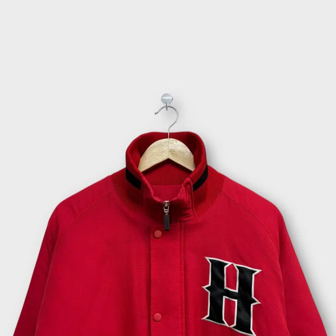 H Stadium Jacket 점퍼 XL 상품이미지2