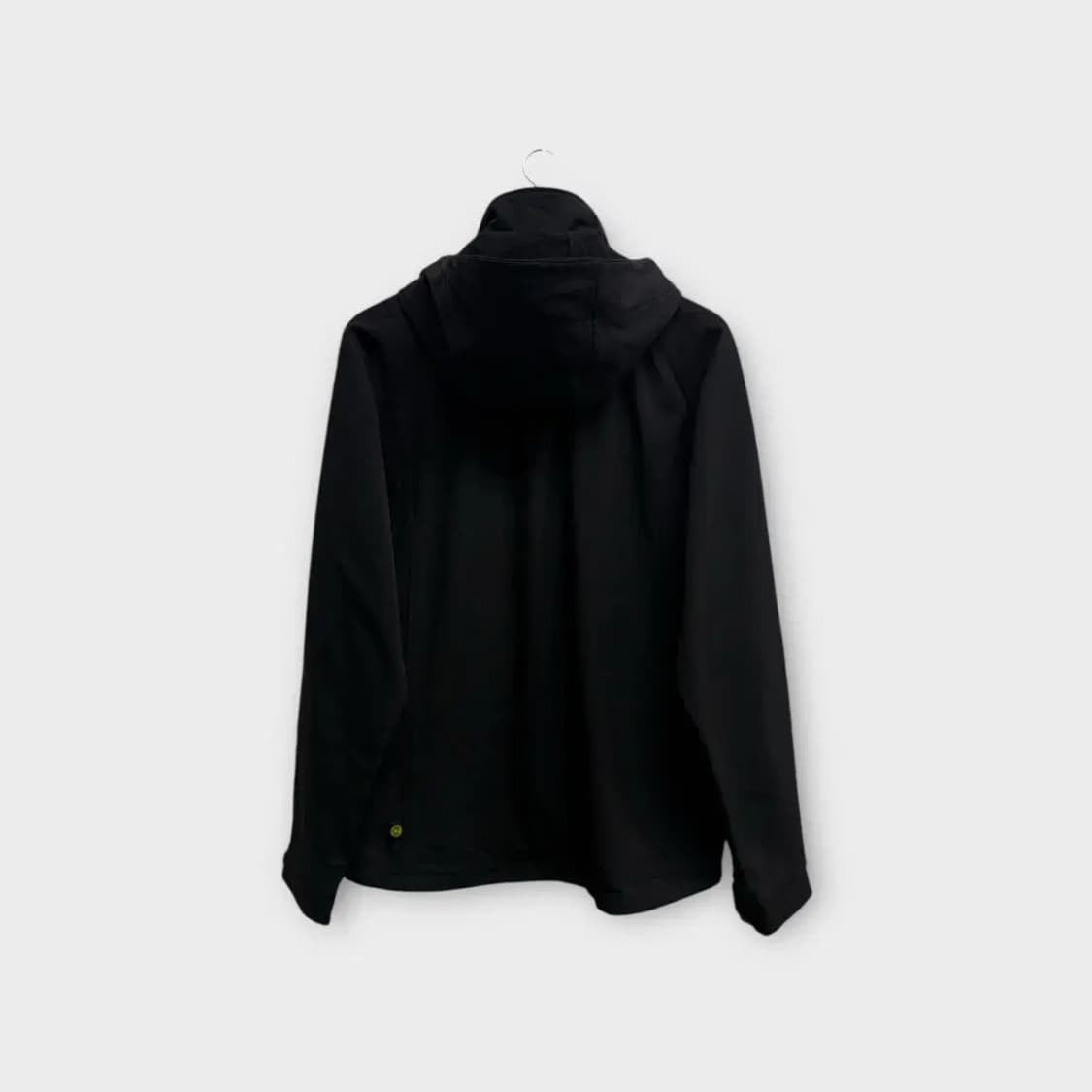 도르트문트 BVB 후드 자켓 M 상품이미지5