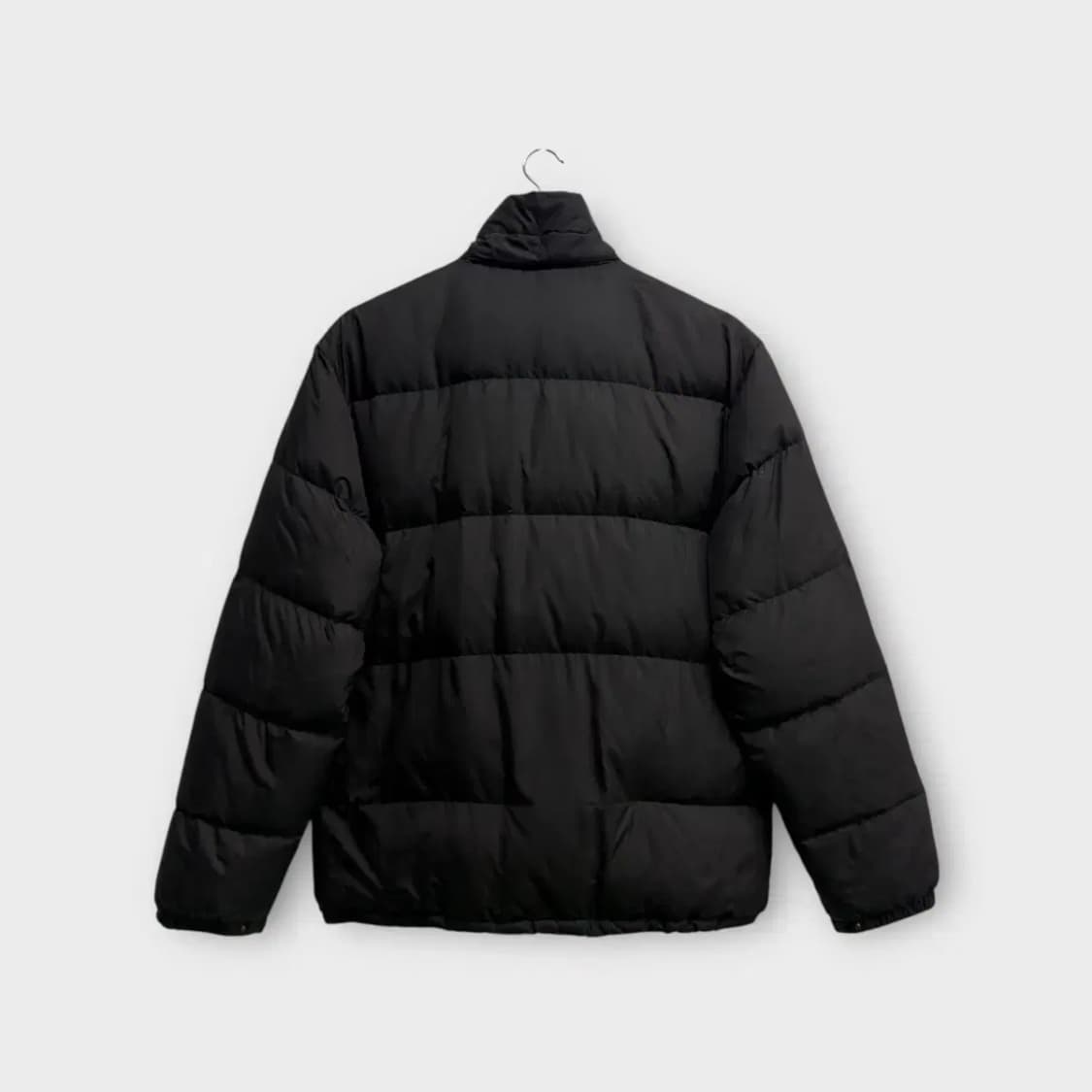 폴로랄프로렌 덕다운 푸퍼 패딩 M 상품이미지3