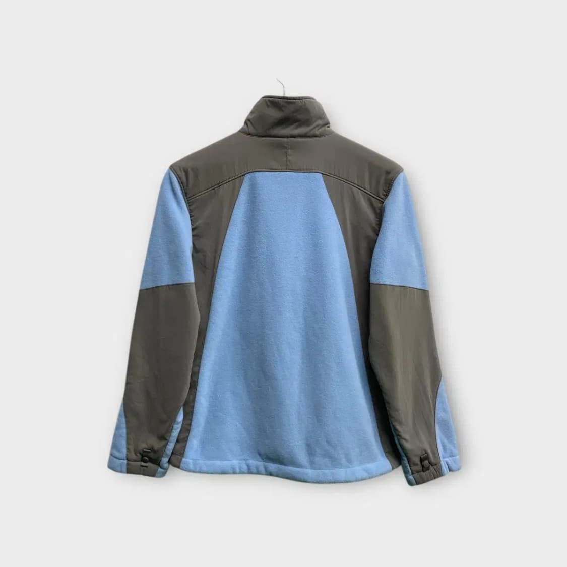 노스페이스 플리스 자켓 S 상품이미지3