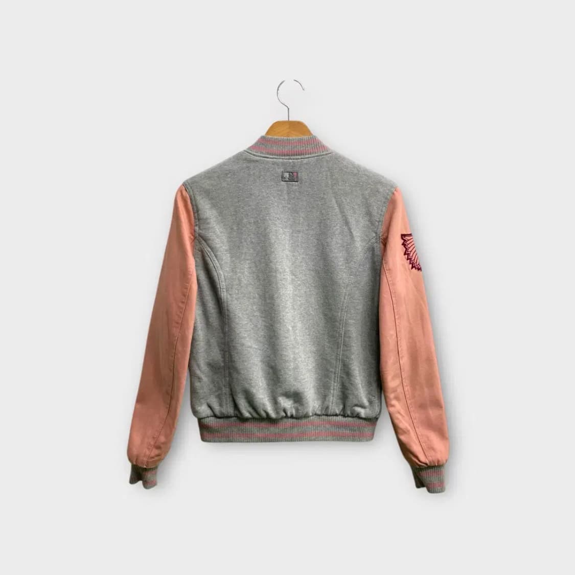 MLB 스타디움 자켓 85 상품이미지3