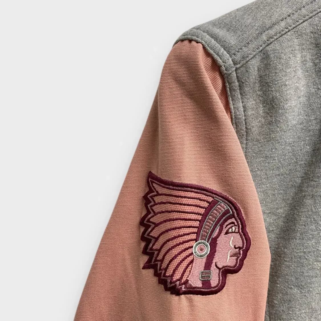 MLB 스타디움 자켓 85 상품이미지4