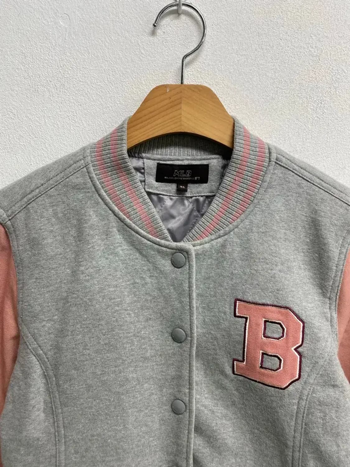 MLB 스타디움 자켓 85 상품이미지5