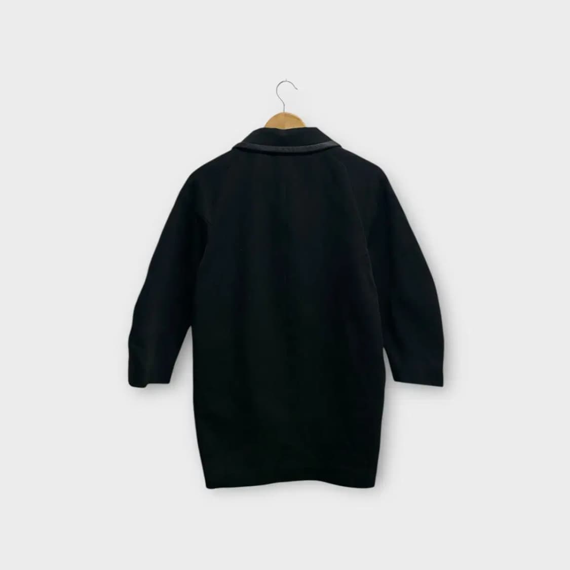 이자벨마랑 isabel marant 코트 S 상품이미지3