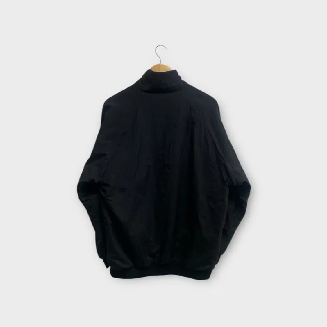 [한정판컬러]나이키 리버시블 민트 플리스 점퍼-XL 상품이미지7