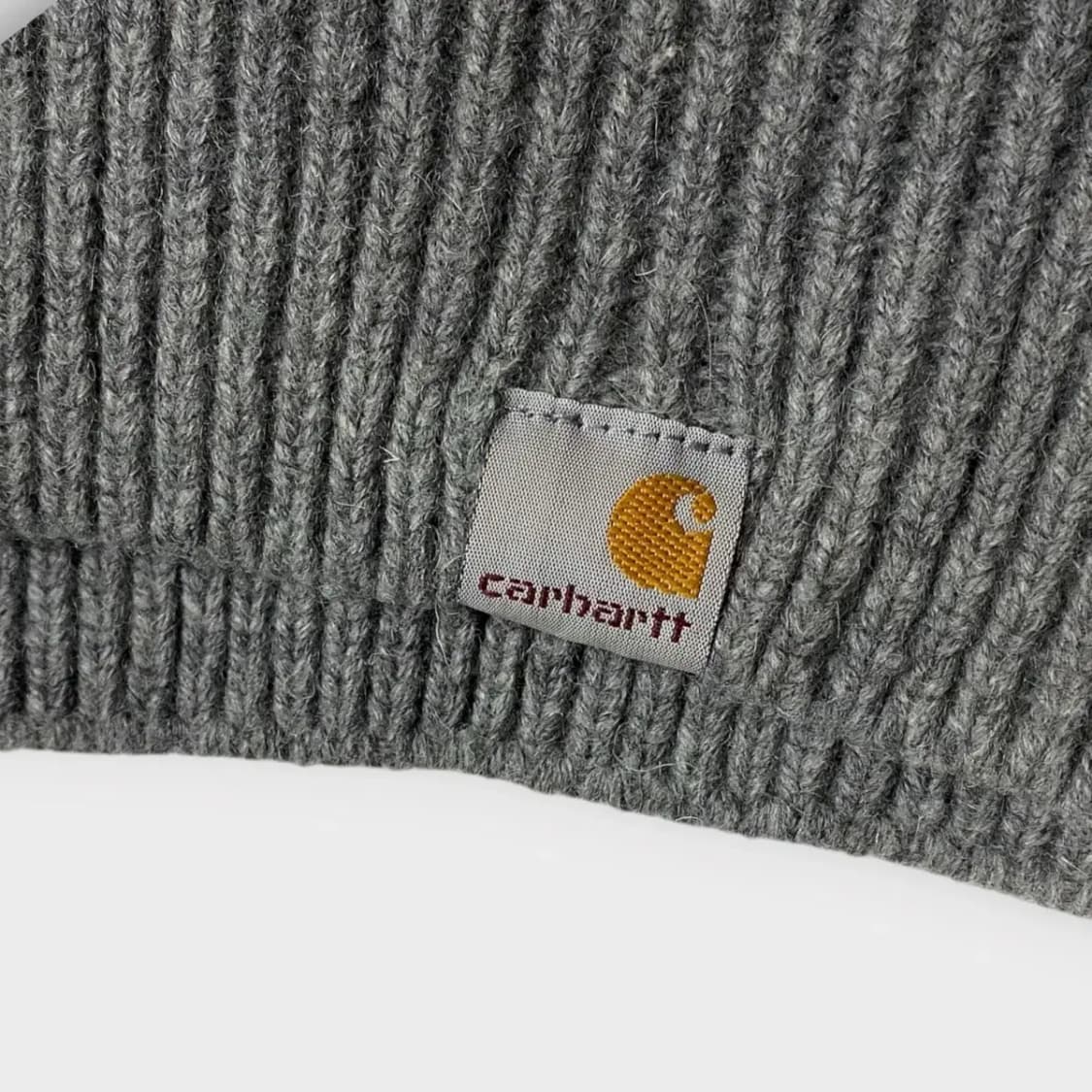 칼하트 Wip 스웨터 니트 M 상품이미지2