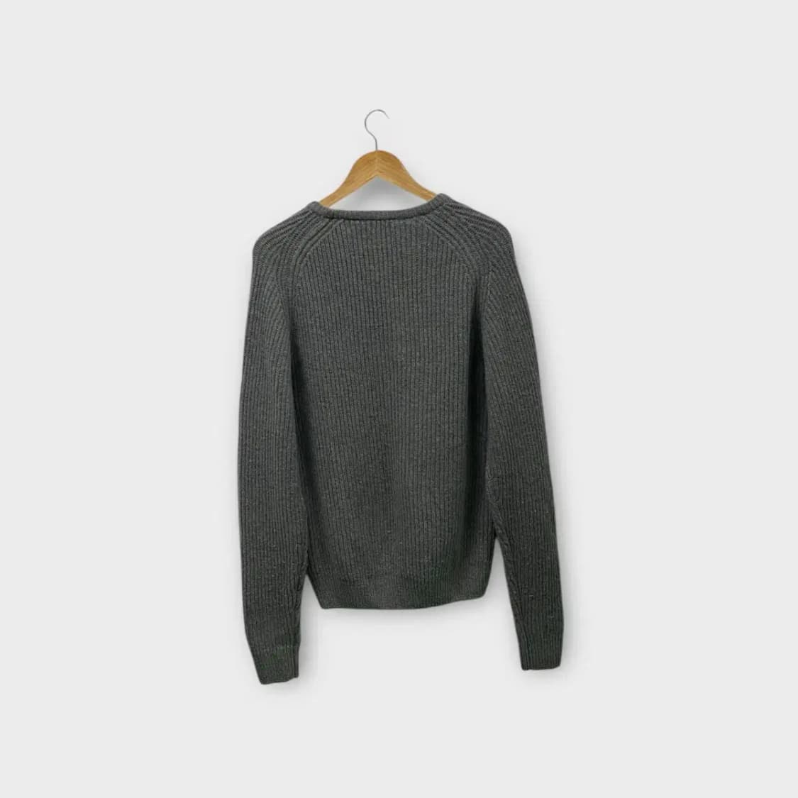 칼하트 Wip 스웨터 니트 M 상품이미지4