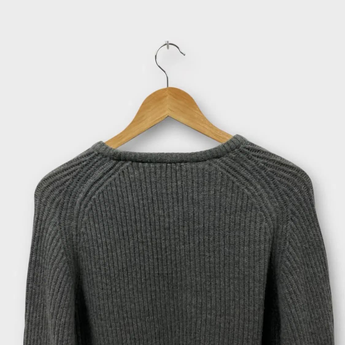 칼하트 Wip 스웨터 니트 M 상품이미지6