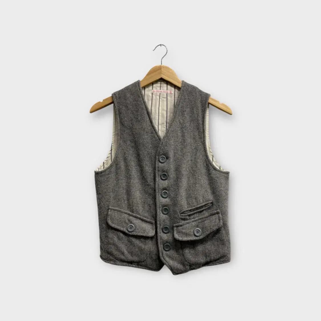 이스트하버서플러스 울베스트 XS-S 상품이미지1