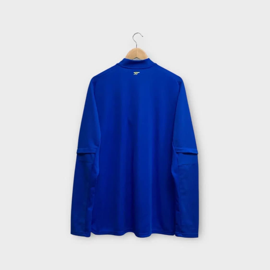 아디다스 아스날 Football 트레이닝탑 XL 상품이미지3