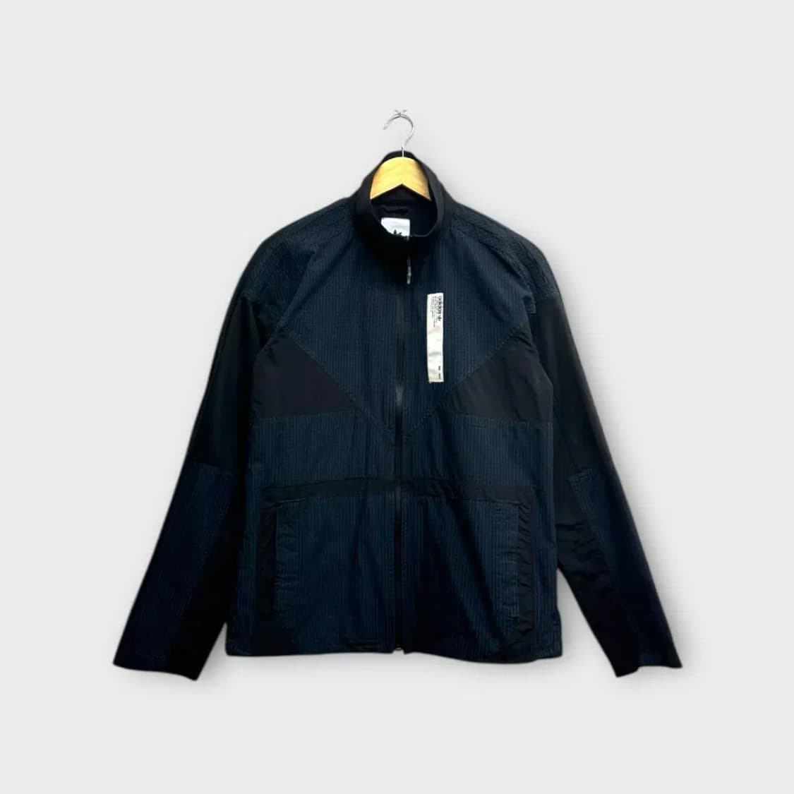 아디다스 바람막이 자켓 S 상품이미지1