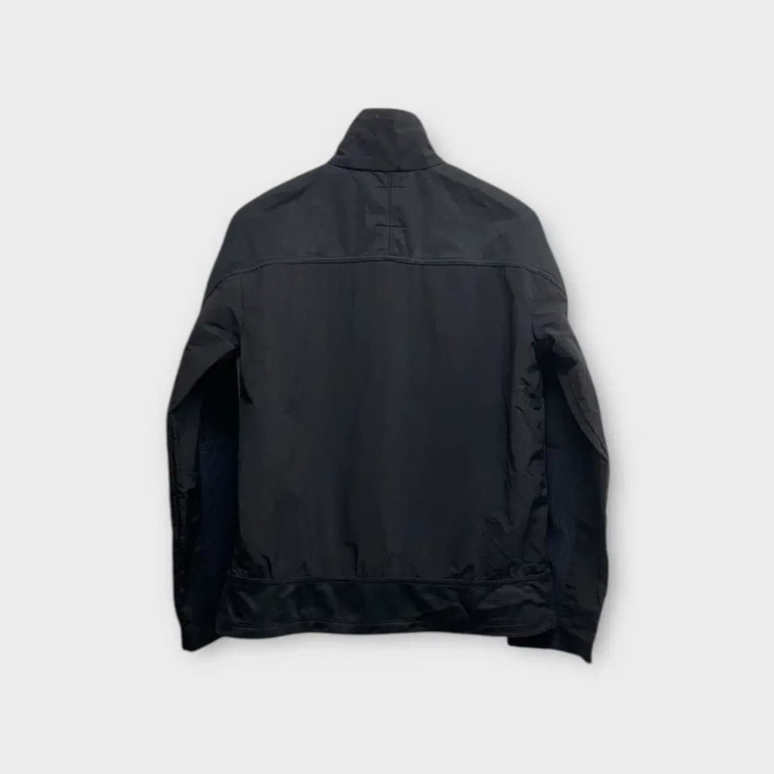 아디다스 바람막이 자켓 S 상품이미지4