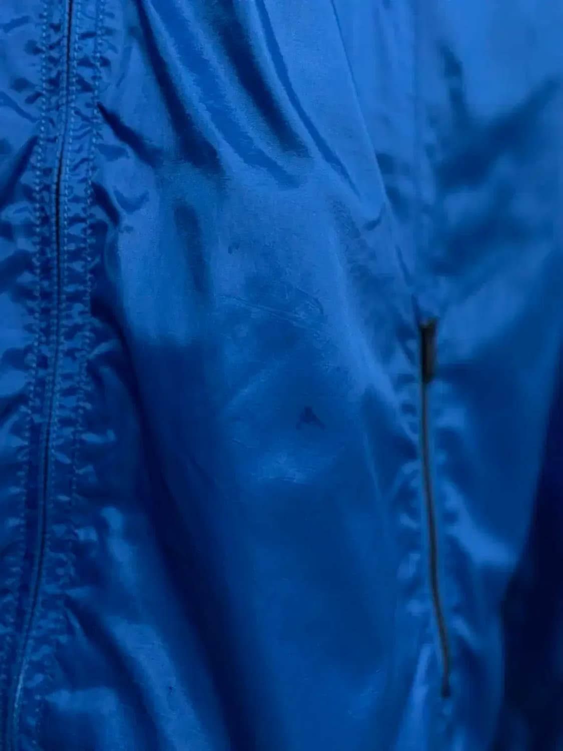 라코스테 바람막이 자켓 XL 상품이미지5