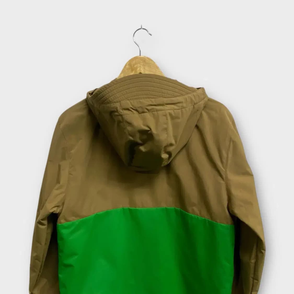 아디다스 야상 바람막이 90 상품이미지3