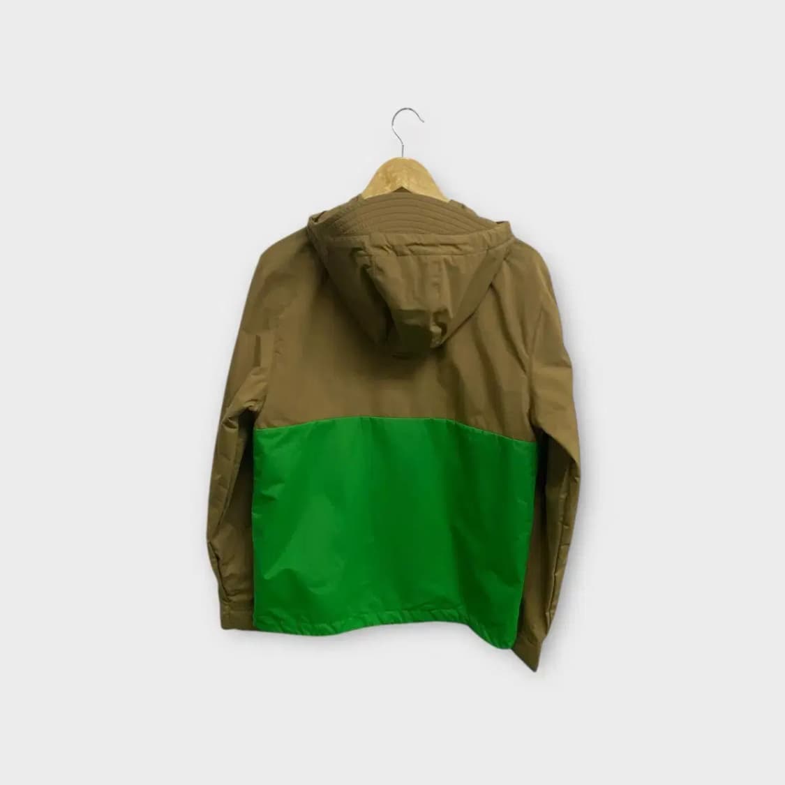 아디다스 야상 바람막이 90 상품이미지4