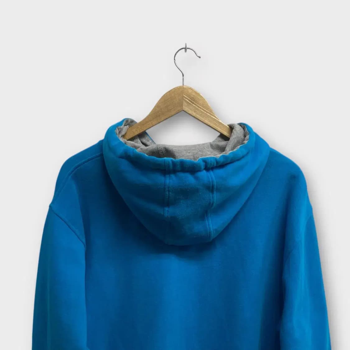 오클리 Oakley 빅로고 후드 맨투맨 L 상품이미지5