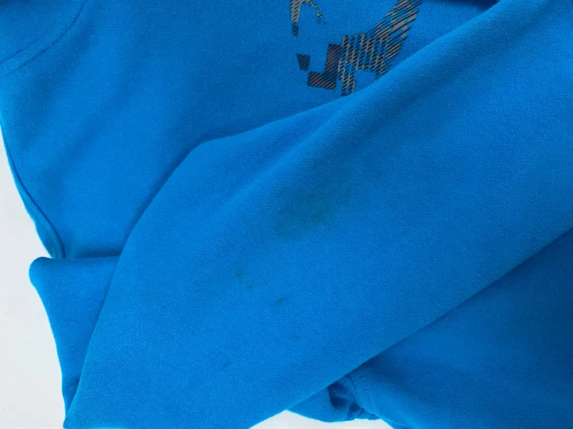 오클리 Oakley 빅로고 후드 맨투맨 L 상품이미지9