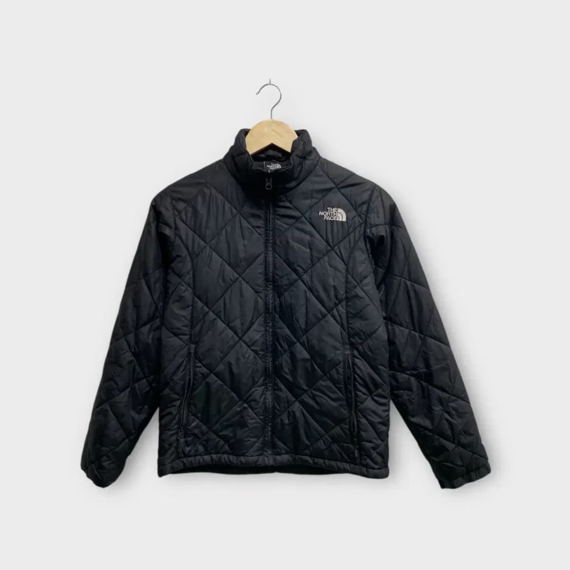 노스페이스 경량패딩 85 상품이미지1