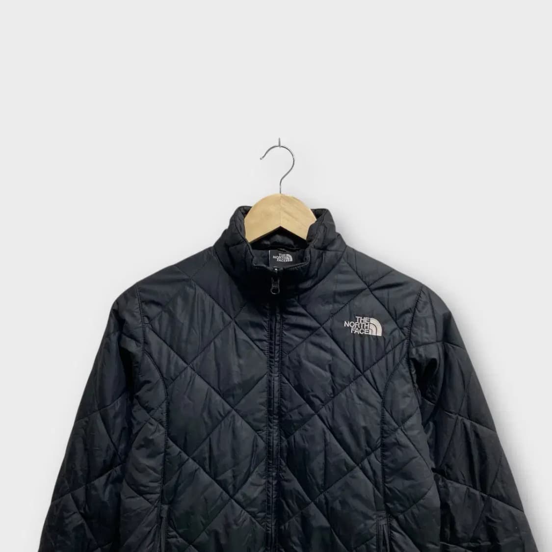 노스페이스 경량패딩 85 상품이미지2