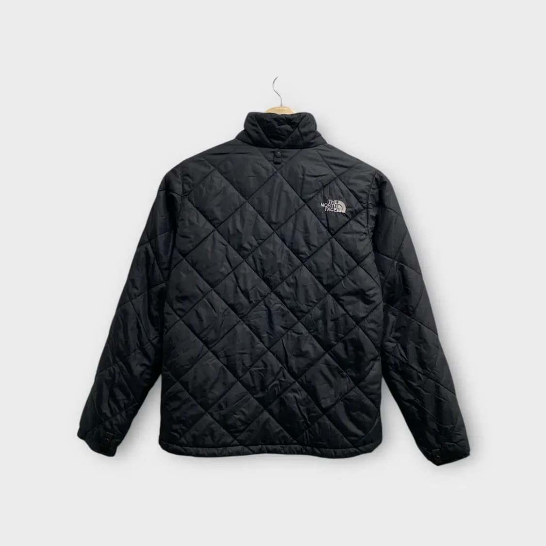 노스페이스 경량패딩 85 상품이미지3